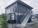 マルベリー Bの外観画像