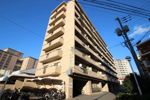 VILLAしばさきの外観画像