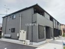 フォレスト 幸の外観画像