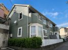 ハイツシャルマンの外観画像