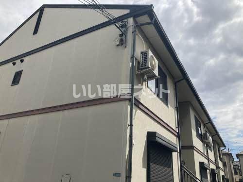 アーバン ビレッジの外観画像
