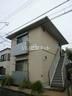 CASA FORESTAの外観画像