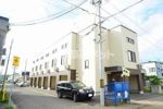 コーナーSⅠの外観画像