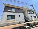 トゥモローの外観画像