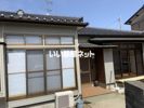 女池7丁目貸家の外観画像