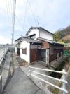 由宇町南3丁目戸建の外観画像