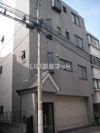 小林ビルの外観画像