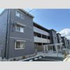 HEIM MAISON 庄内通駅東 C棟の外観画像