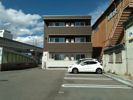 ガルボ上千田の外観画像