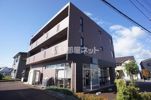 マンションSTの外観画像