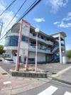 アクティブステージ江島の外観画像
