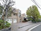 ノブレスヌーブ山手町の外観画像