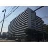 宇喜田ホームズの外観画像