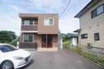 シャーメゾン本丸北の外観画像