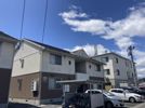 コンフォータブル Bの外観画像