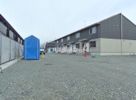 ベストオーシャン Fの外観画像