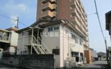 元町アパートの外観画像