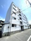 Pulmo花園の外観画像
