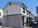 Branche かかみ野の外観画像