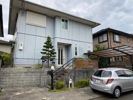 州見台5丁目戸建の外観画像