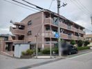 パークスクエアの外観画像