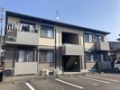 シャーメゾン・アーバンライフ B棟の外観画像