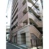 第10岩田ビルの外観画像