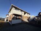 シャーメゾン高屋敷 Bの外観画像