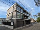 COULEURS GRANDの外観画像