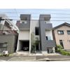 Sereno内田橋の外観画像