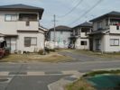 桒本住宅の外観画像