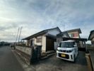 三股R7の外観画像