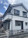 メゾネット東福山の外観画像