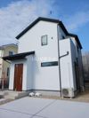 碧南入船町第1期5号棟の外観画像