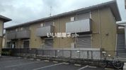 はまだ18の外観画像