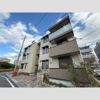 Casa Serenoの外観画像