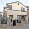 小平市の外観画像