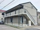 セジュール古里の外観画像