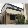 北烏山戸建の外観画像