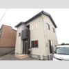 多賀城市笠神貸家の外観画像