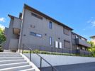 グランガーデン弘明寺の外観画像