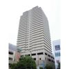 ライオンズステーションタワー北越谷の外観画像