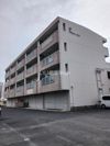 プラッツジマの外観画像