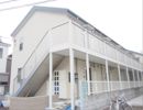 メゾンドジュンキの外観画像