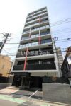 SQUARE CITY KAWASAKIの外観画像