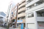セントラル1501の外観画像