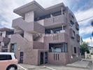 ロイヤルパレス吉野の外観画像