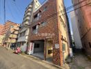 DOKIYA．BLDの外観画像