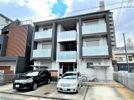 Gloria 徳川町 Nの外観画像