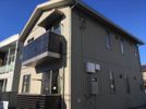 シャーメゾン キーファーの外観画像